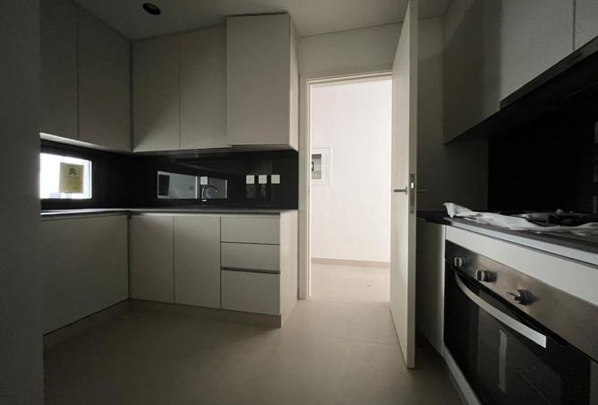 15932446 - Property Image 3