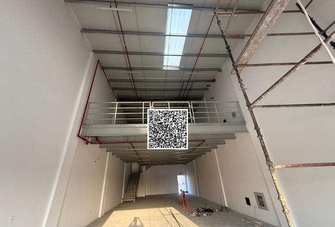 15076429 - Property Image 2