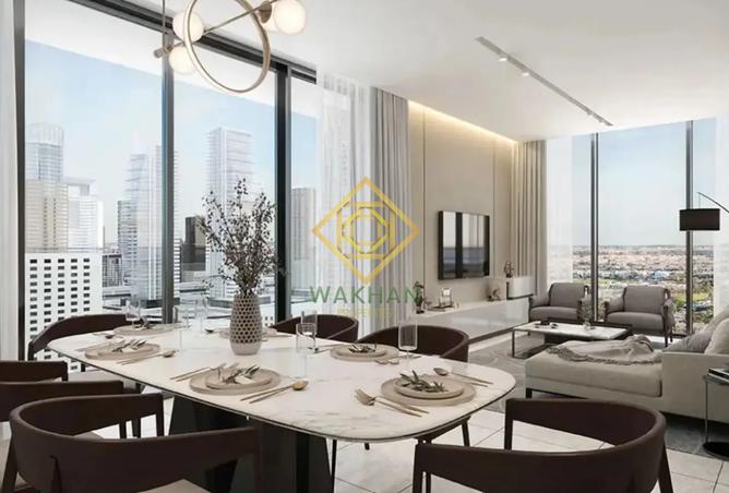 15985063 - صورة العقار 3