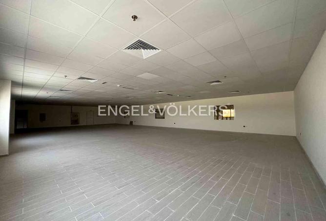 15641876 - الصورة الرئيسية للعقار