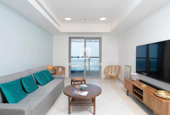 15918204 - Property Main Image