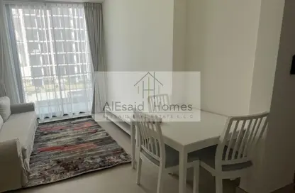 شقة - غرفة نوم - 2 حمامات للبيع في بن غاطي جارديني - منطقة 11 - قرية الجميرا سركل - دبي