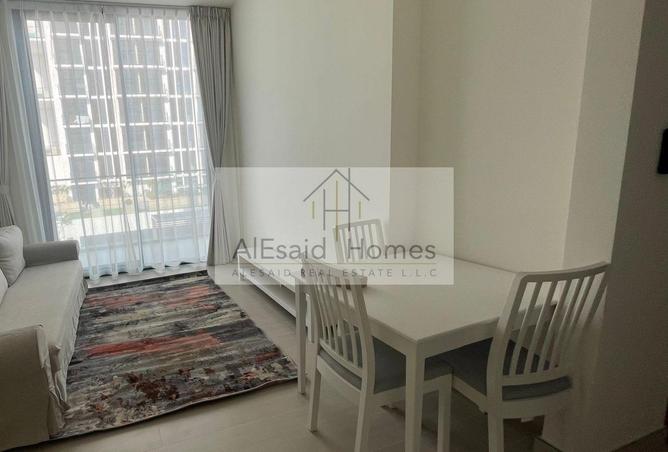 15677887 - الصورة الرئيسية للعقار