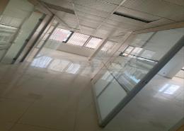 Full Floor - 4 bathrooms for rent in Al Saman Tower - Hamdan Street - Abu Dhabi