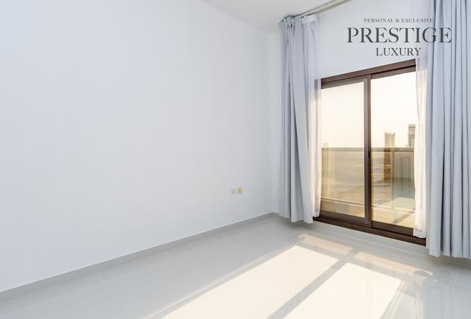 15246314 - Property Image 3
