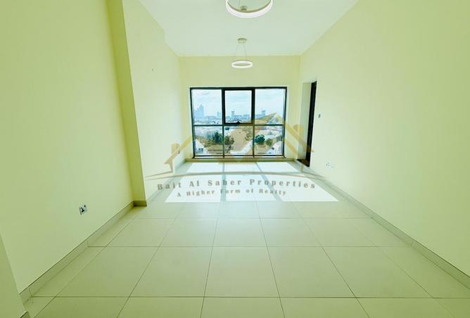 15882412 - Property Image 3