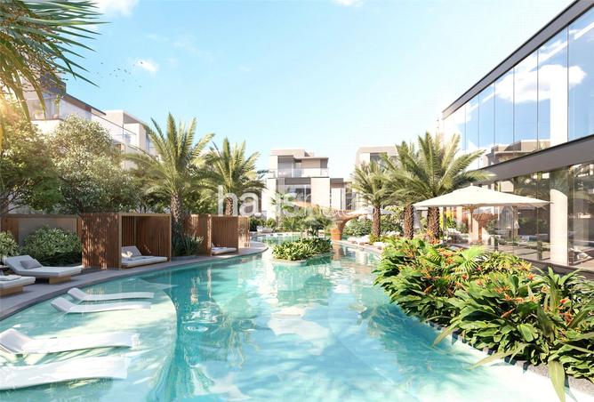 15487762 - الصورة الرئيسية للعقار