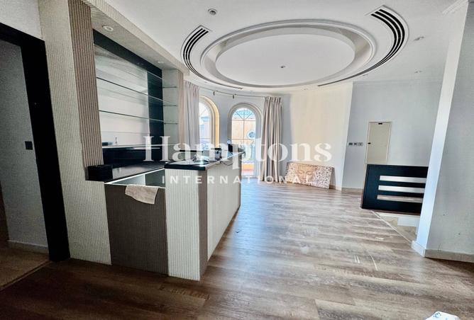 15276204 - صورة العقار 3