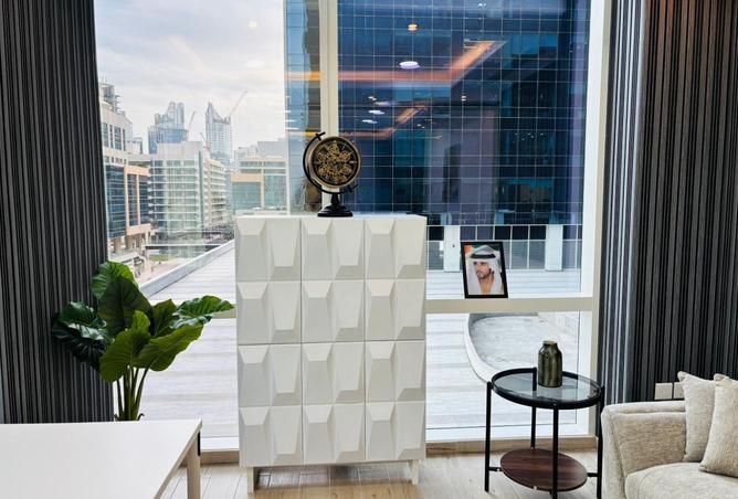 15836410 - Property Image 2