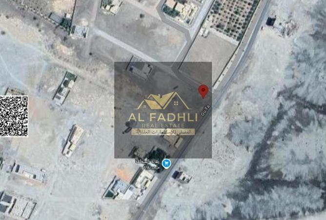 15563604 - Property Main Image