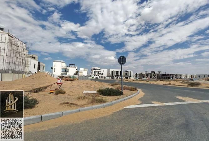 16046947 - صورة العقار 3