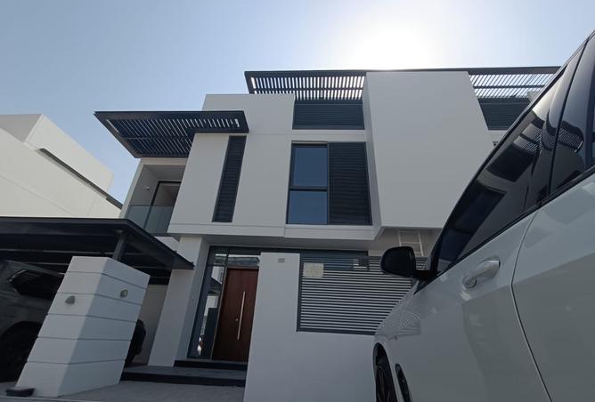 15562034 - Property Main Image