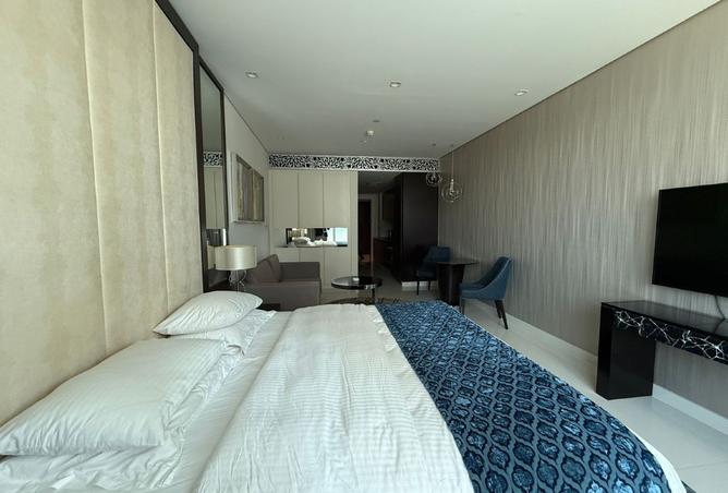 15657425 - Property Image 2