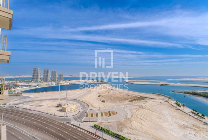 15849006 - Property Image 2