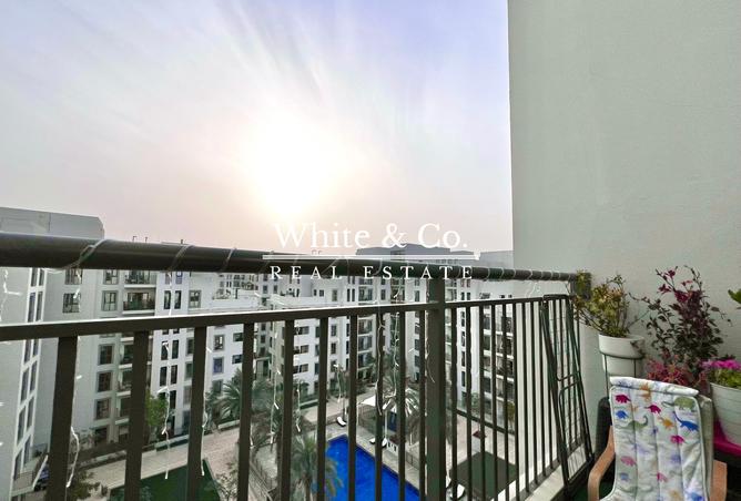 15389574 - Property Image 3