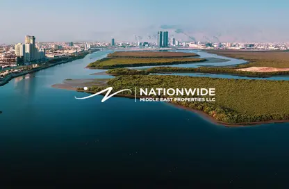 Townhouse - 2 Bedrooms - 3 Bathrooms for sale in Granada Villas - Granada - Mina Al Arab - Ras Al Khaimah Townhouse - 2 Bedrooms - 3 Bathrooms for sale in Granada Villas - Granada - Mina Al Arab - Ras Al Khaimah