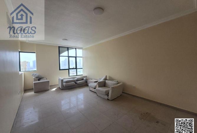 15912457 - الصورة الرئيسية للعقار