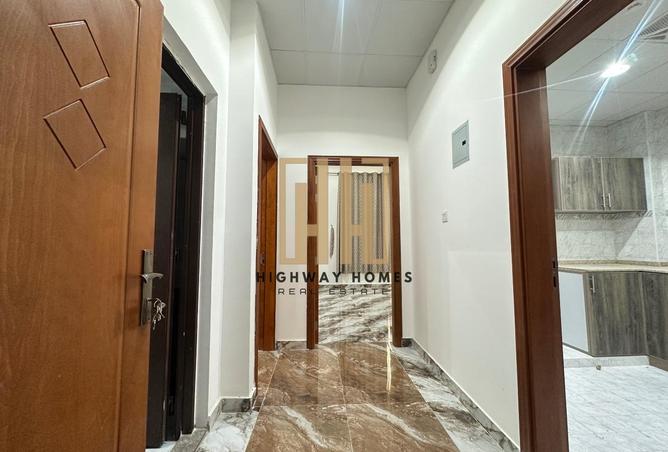 15424181 - Property Main Image