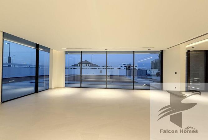 15628823 - صورة العقار 3