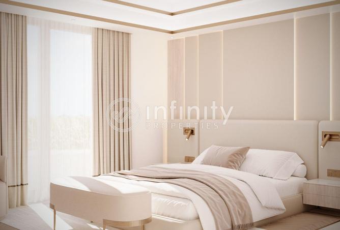 15854404 - صورة العقار 3