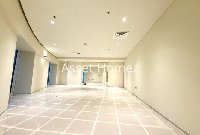 15656103 - صورة العقار 2