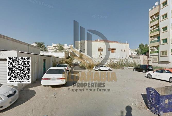 15937406 - Property Image 2