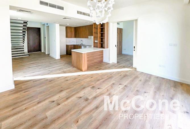 15588958 - صورة العقار 2