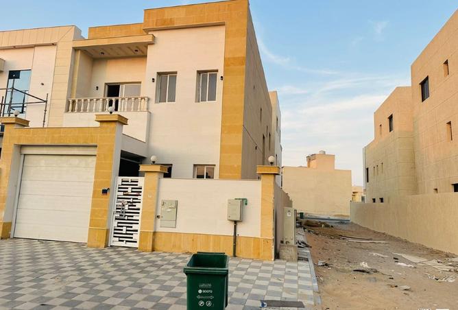 15632571 - صورة العقار 3