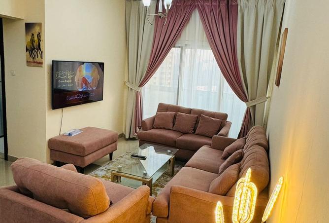 15590594 - Property Main Image