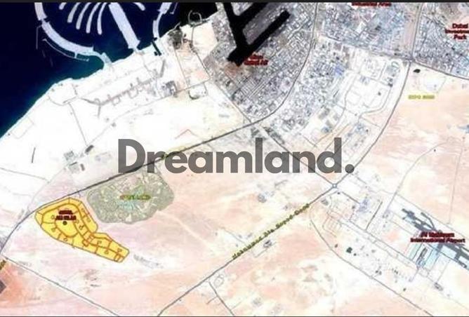 15982575 - Property Image 3