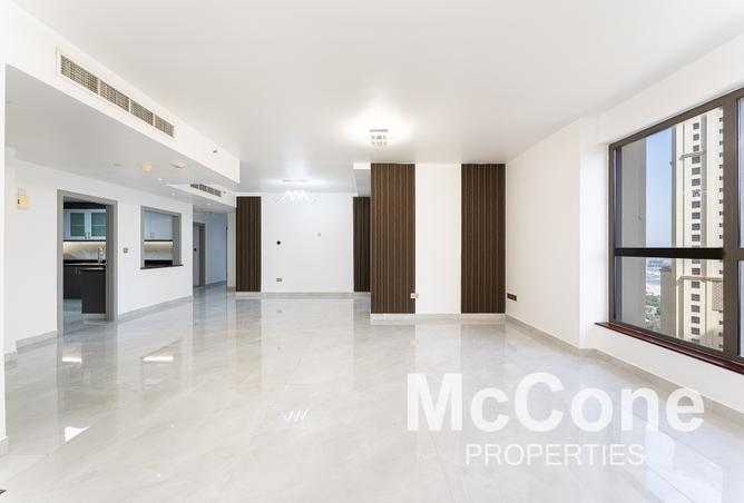 15620445 - صورة العقار 2