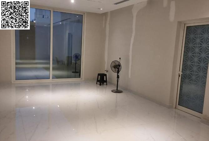 15492377 - صورة العقار 3