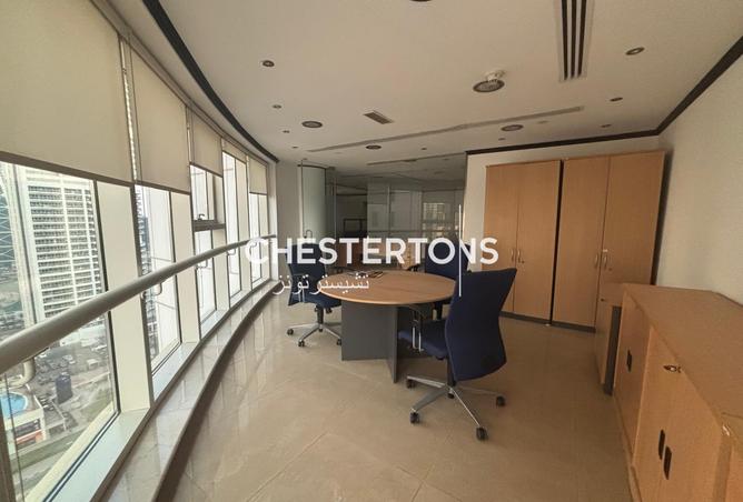 15809858 - صورة العقار 2