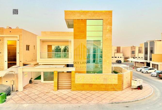 15933149 - الصورة الرئيسية للعقار