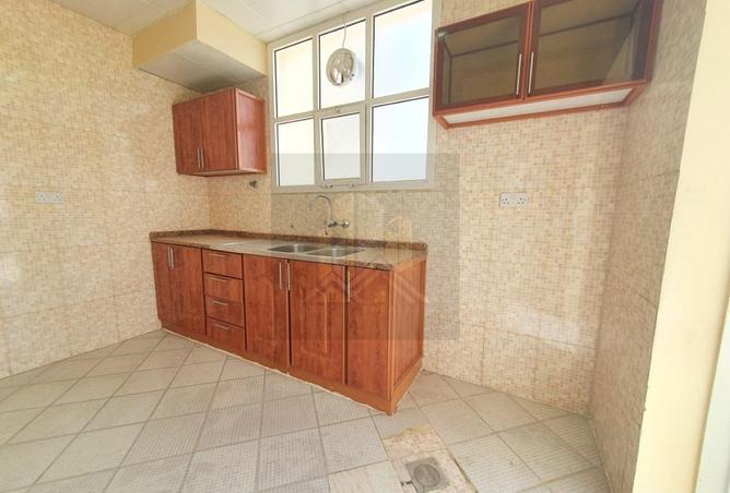 15618622 - الصورة الرئيسية للعقار