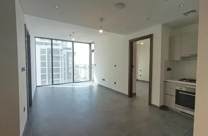 Apartment - 2 Bedrooms - 3 Bathrooms for rent in The Crest - Sobha Hartland - Mohammed Bin Rashid City - Dubai Apartment - 2 Bedrooms - 3 Bathrooms for rent in The Crest - Sobha Hartland - Mohammed Bin Rashid City - Dubai