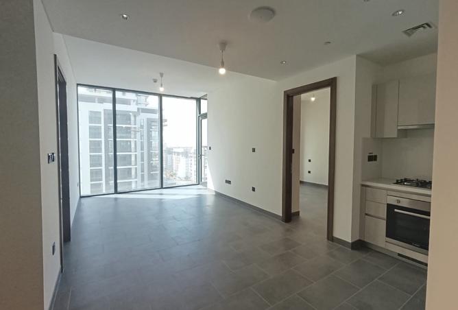 15656188 - Property Main Image