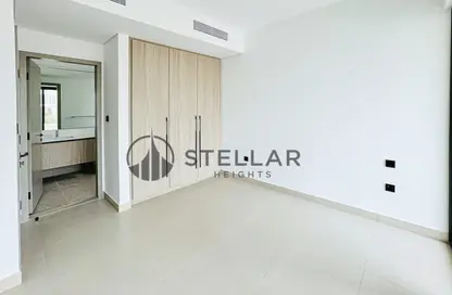 Villa - 4 Bedrooms - 5 Bathrooms for sale in Aura - Tilal Al Ghaf - Dubai