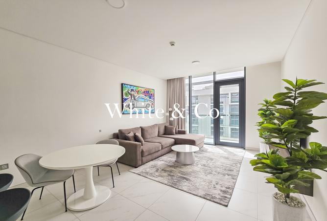 15566789 - صورة العقار 3