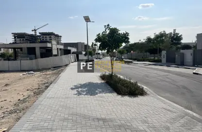 Land - Studio for sale in Phase 2 - Al Furjan - Dubai