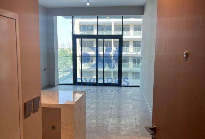 16035392 - صورة العقار 2