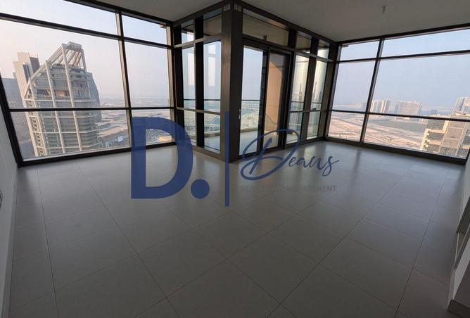 15782082 - Property Image 2