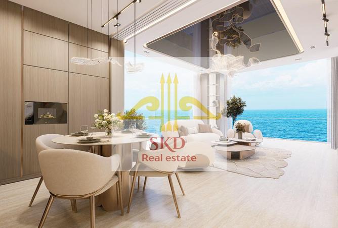 15758240 - الصورة الرئيسية للعقار