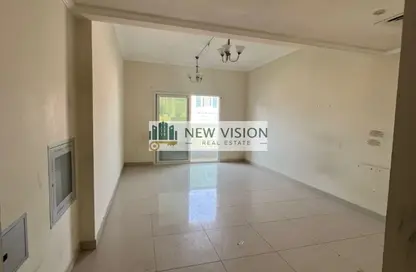 Apartment - 2 Bedrooms - 3 Bathrooms for rent in New Al Taawun Road - Al Taawun - Sharjah