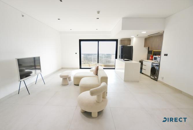 15668889 - Property Image 3