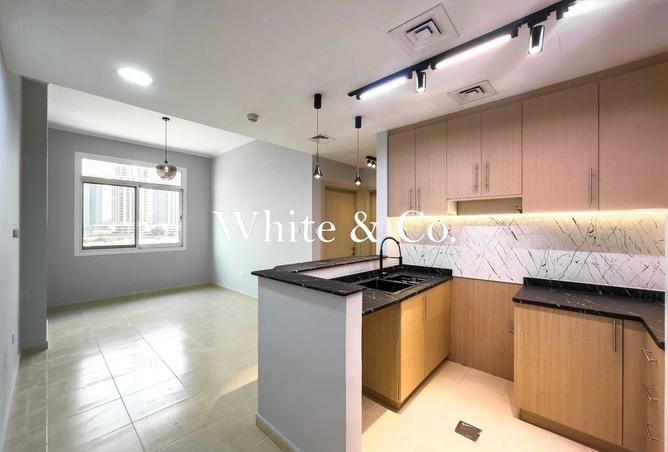 16024134 - Property Image 2