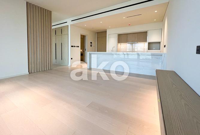 15430945 - صورة العقار 2