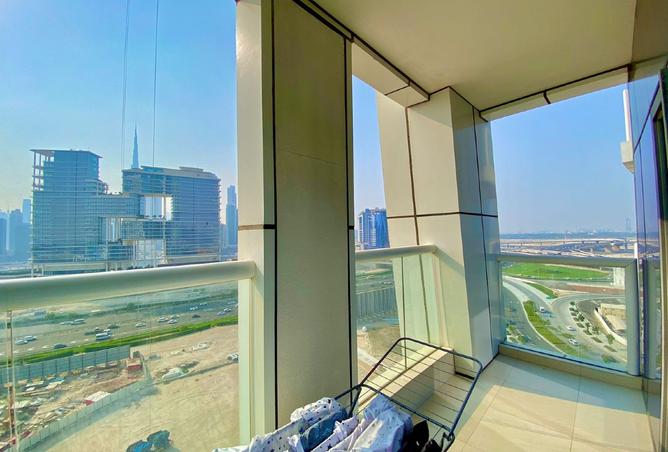 15522813 - Property Main Image