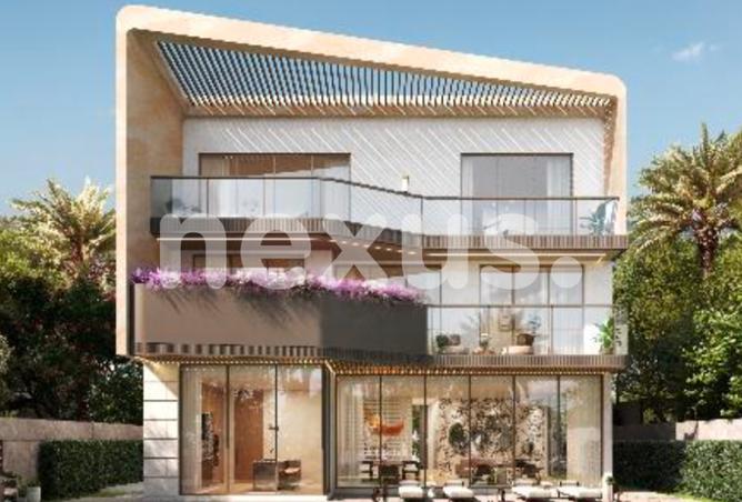 15563051 - الصورة الرئيسية للعقار