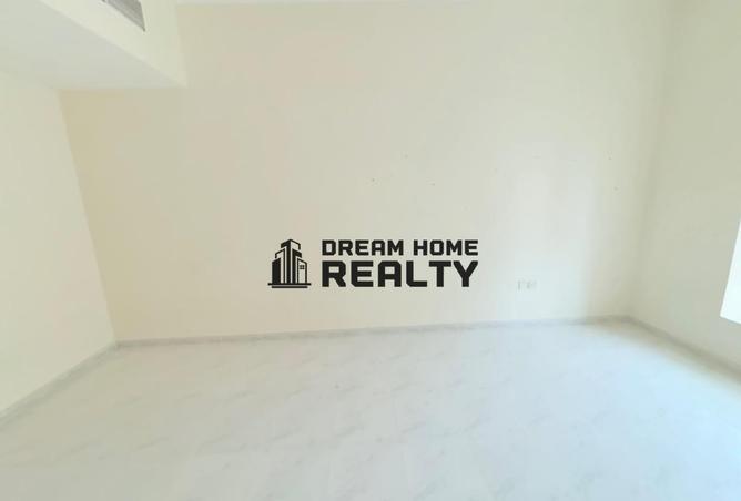 15312034 - Property Main Image